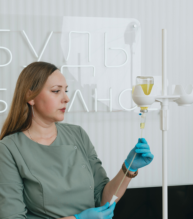 Фото услуги