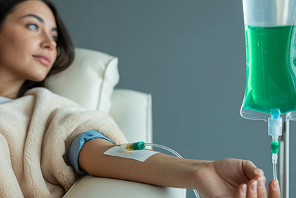 Фото доктора