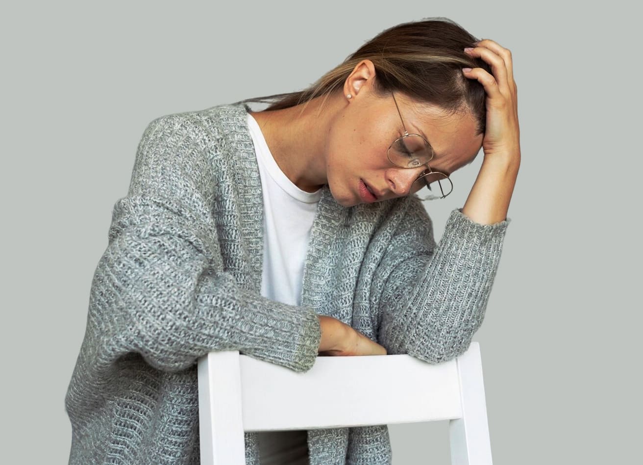 Причин обратиться к нам